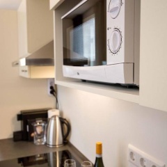 Boardinghouse Luise 5 - Bild 19