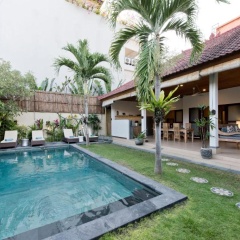 Villa Star - Bild 11