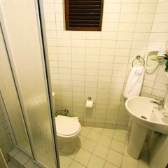 Zeus Kumlubük Hotel - Bild 7