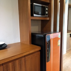 Lanta Infinity Resort - Bild 21