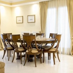 Classic Lux Apt Athens Riviera - Bild 6
