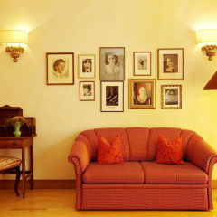 Hotel Hirsch - Bild 11