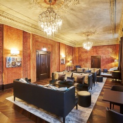 The Wellem Hotel - Bild 30