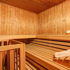Hotel Elbinsel - Bild 14