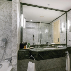 Hilton Brussels Grand Place - Bild 10