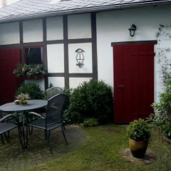Appartementhaus Klingebiel - Bild 13