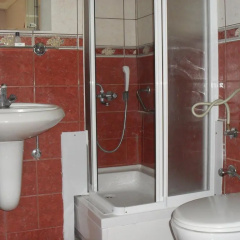 Sema - Bild 9