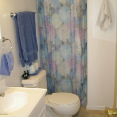 Sunset Beach Resort thumbnail 22