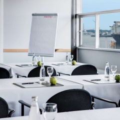 IntercityHotel Kiel - Bild 17