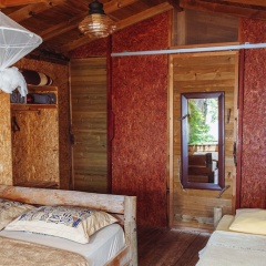 Deep Ocean Camping - Adults Only - Bild 4