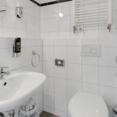a&o Warszawa Wola - Bild 11