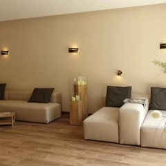 Land-gut-Hotel Hermann - Bild 24