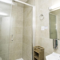 Primrose Guest House - Bild 8