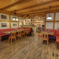 Zum Wildbach Schierke - Bild 21