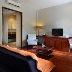 The Bali Khama - Bild 3