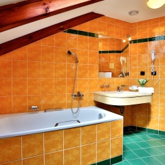 Hotel Carlton - Bild 15