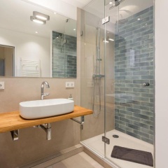 Lieblingshome - Bild 7