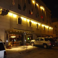 La Fontaine Safd Suites in Jeddah, Saudi Arabia from 141$, photos, reviews - zenhotels.com photo 17