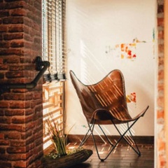 36 Phô Cô Hotel & Suites - Bild 7