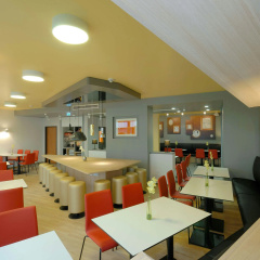 B&B Hotel Bonn-West - Bild 19