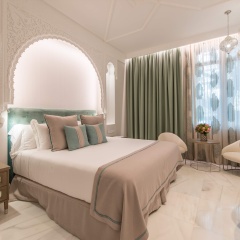 Gran Hotel Miramar GL - Bild 11
