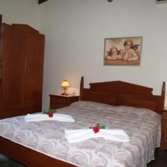 Yiannis Cottage thumbnail 4