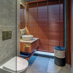 U Villas 2 - Bild 8