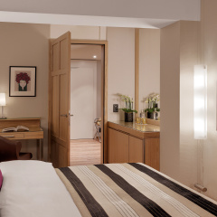 Boutique Hotel Wellenberg - Bild 4