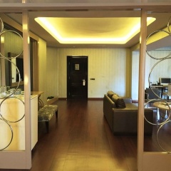 Prime Beach Resort - Bild 11