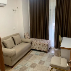 Nativo Hotel - Bild 4