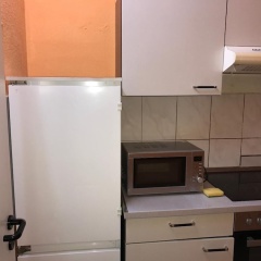 A&S Hostel 9 - Bild 19