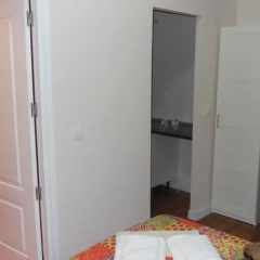 JGM Rooms Huertas thumbnail 5