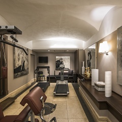 The Independent Hotel - Bild 28