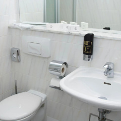 Hotel Münchner Hof - Bild 7