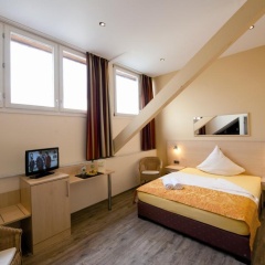 Alt Speyer - Bild 2