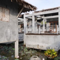 Artisan Koh Yao Yai - Bild 17