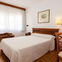 Hotel Araxa - Adults Only - Bild 5