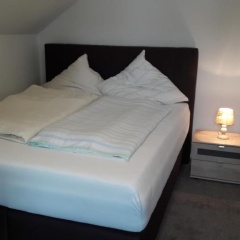 Apartment Jackie 2 - Bild 5