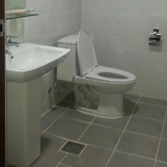 Somi Guest House - Hostel thumbnail 11