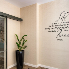 Three Corners Lifestyle Hotel - Bild 15