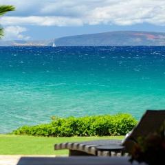 The Hale Pau Hana thumbnail 40