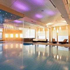 Grand Hotel Zermatterhof - Bild 2