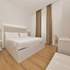 LH Hotel Andreotti - Bild 23