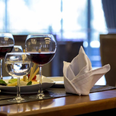 Blanca Hotel - Bild 23
