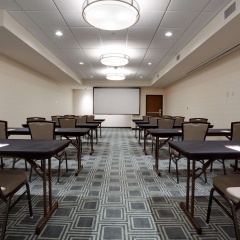 Drury Plaza Hotel Pittsburgh Downtown thumbnail 20