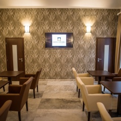 Hotel City Bell - Bild 19