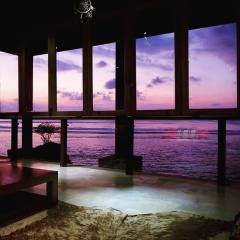 Bingin Beach House - Bild 13