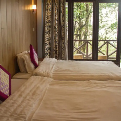 The Barfung Retreat thumbnail 4
