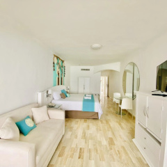 Cyan Cancun Resort & Spa - Bild 1