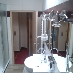 Hotel Alt Connewitz - Bild 9